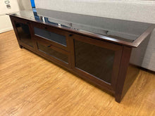 BDI 'Novia 8429' Media Console