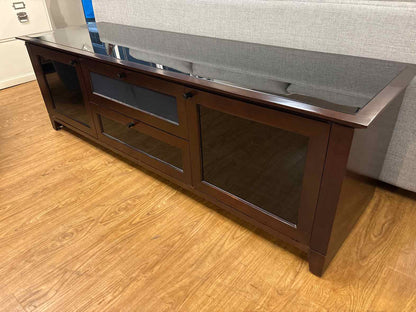 BDI 'Novia 8429' Media Console