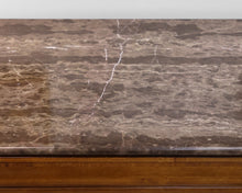 Ethan Allen Accent Chests