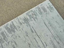 Restoration Hardware 'Fontana' Performance Area Rug