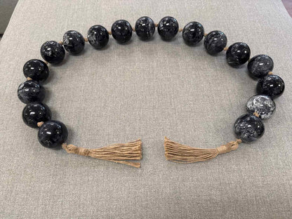 'Jordyn' Beads