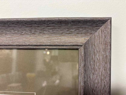 'Forest Path B.' Wall Decor