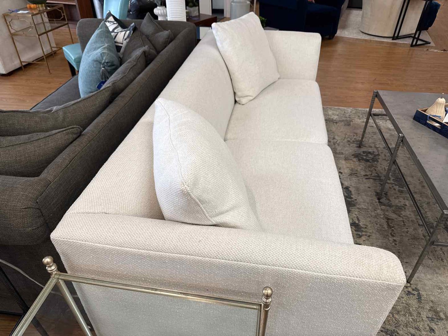 Room & Board 'Sterling' Sofa