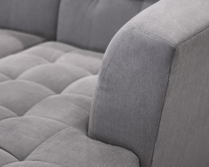 Macy's Furniture Sectional