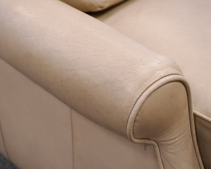 Comfort Design Dorset Petite Swivel Recliner