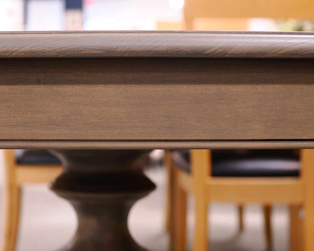 Gat Creek 'Gretta' Dining Table