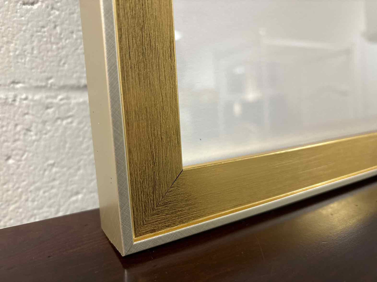 'Pastel Florals I S/2 B' Wall Decor