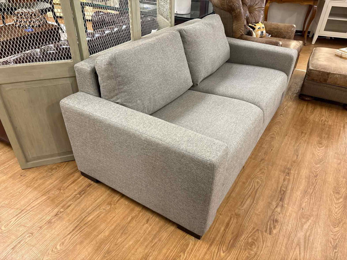 American Leather 'Revere Today' Queen Sleeper