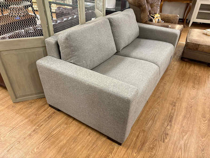American Leather 'Revere Today' Queen Sleeper