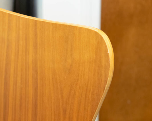 Room & Board 'Jake' Bentwood Office Chair