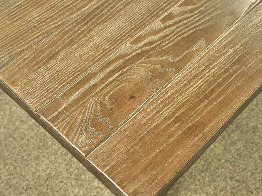 High Top Table & 4 Chair Sets