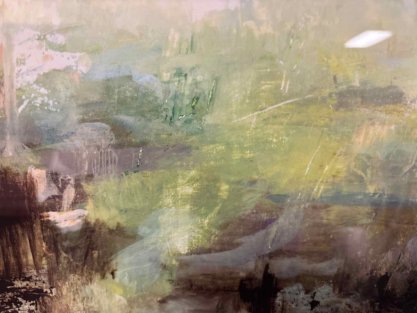 'Emerald Coast S/2 A' Wall Decor