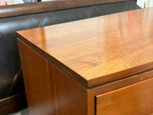 Stickley 'Carlton Master' 7-Drawer Large Chest