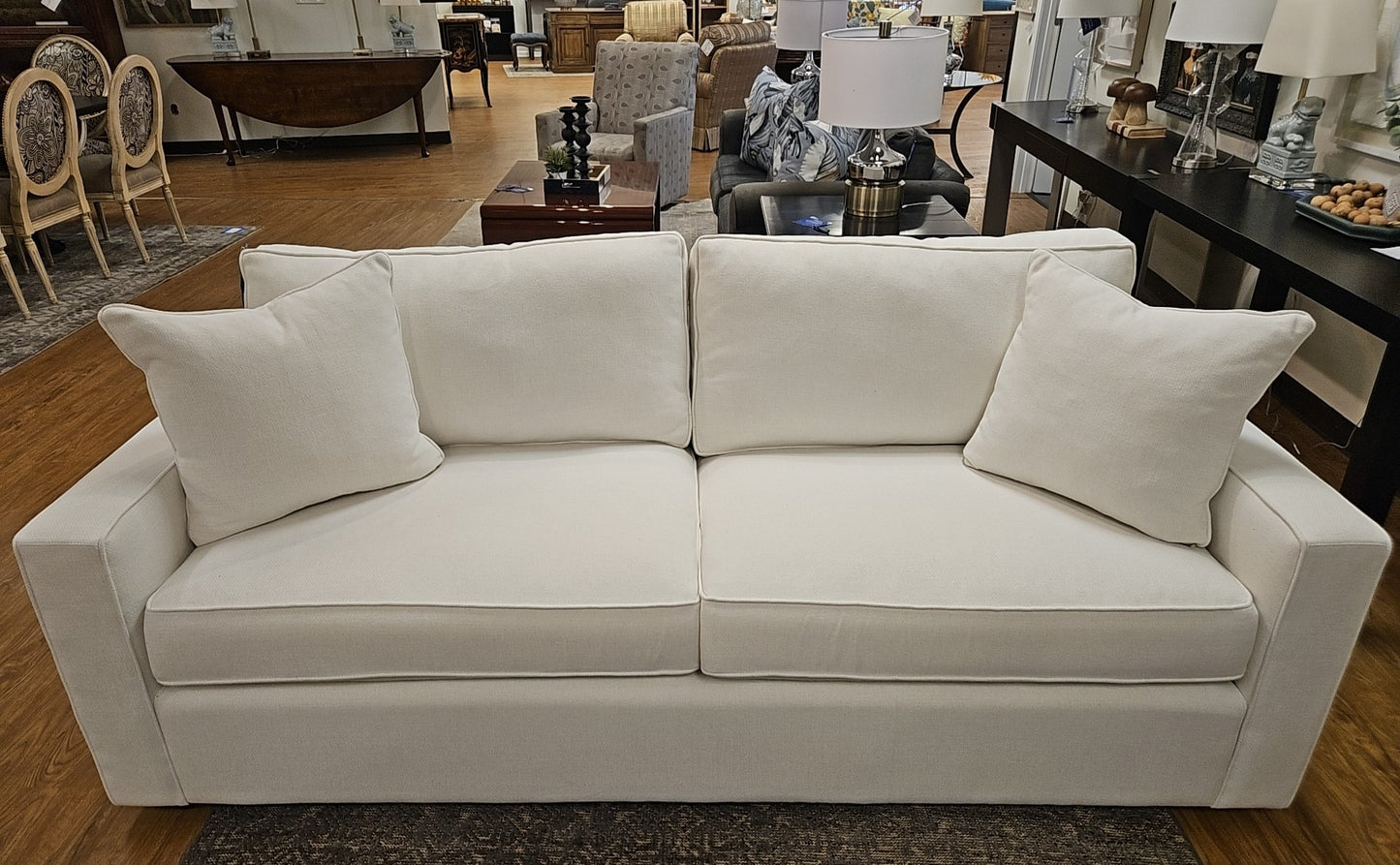 Room & Board 'York' Sofa