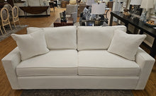 Room & Board 'York' Sofa