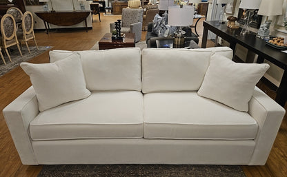 Room & Board 'York' Sofa