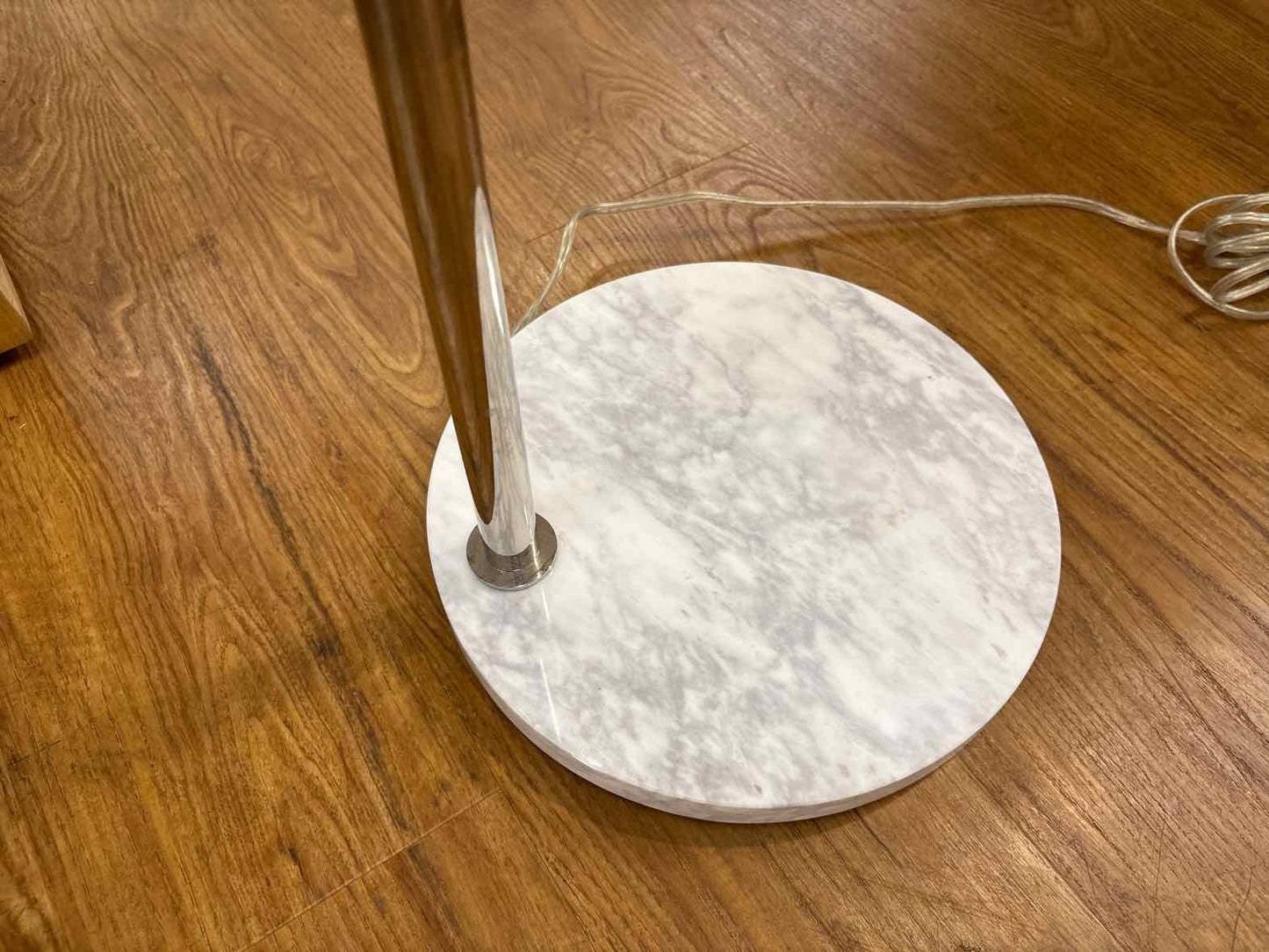 Kate Spade 'Kinsley' Floor Lamps