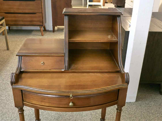 Desks