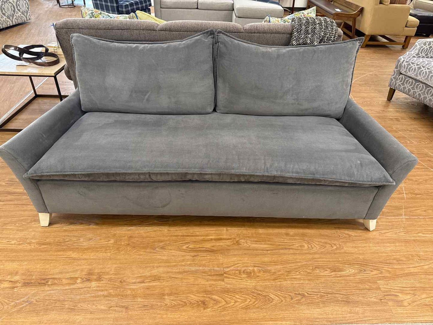 West Elm 'Bliss' Sofa