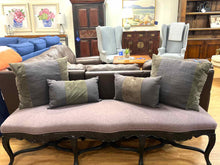 Set of 4 Accent Pillows