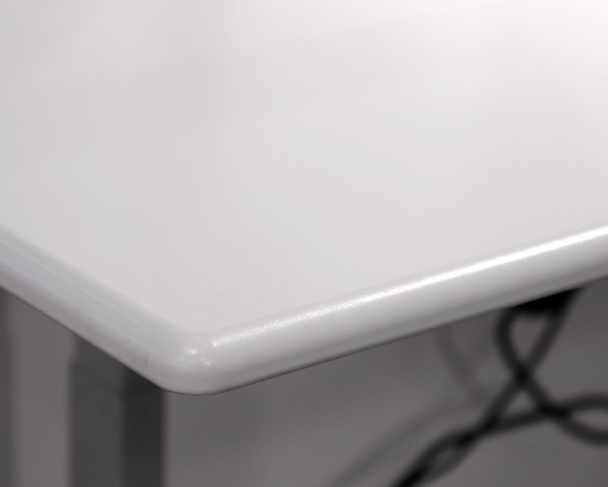 Imovr "Lander" Contemporary Motorized Standing Desk