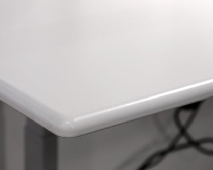 Imovr "Lander" Contemporary Motorized Standing Desk