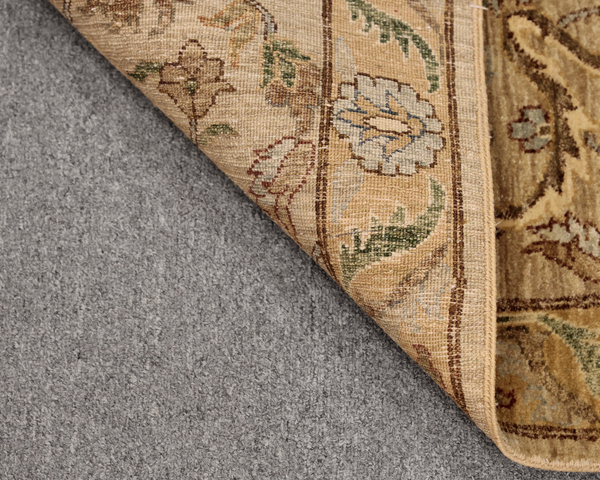 Georgian Oriental 8'x10' Area Rug