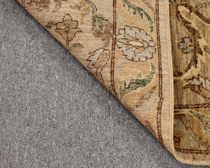 Georgian Oriental 8'x10' Area Rug