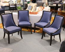 Canadel Dining Chairs