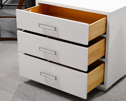 Interlude Home Nightstands