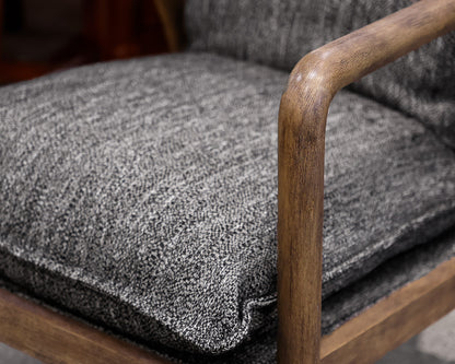 Four Hands Kirke Chair