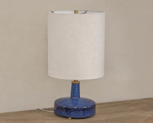 Abyss Table Lamp