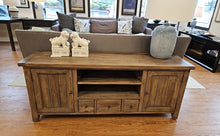 Boston Interiors 'Hugo' Console