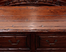Guy Chaddock French Country Style Dresser