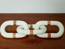 'Lucy' Links