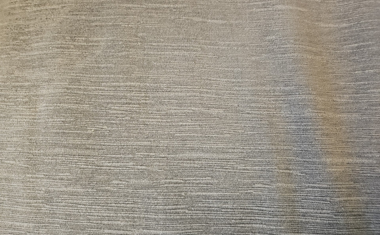 Boston Interiors Charcoal Sleeper Sofa