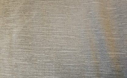 Boston Interiors Charcoal Sleeper Sofa