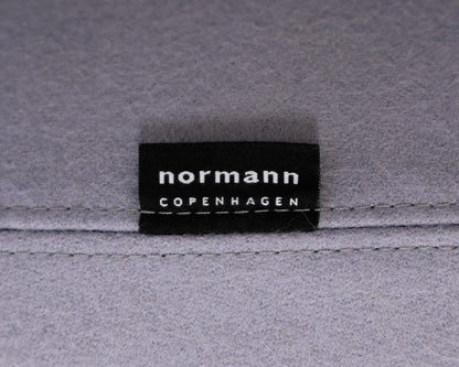 Normann Copenhagen's Hyg Swivel Desk Chair