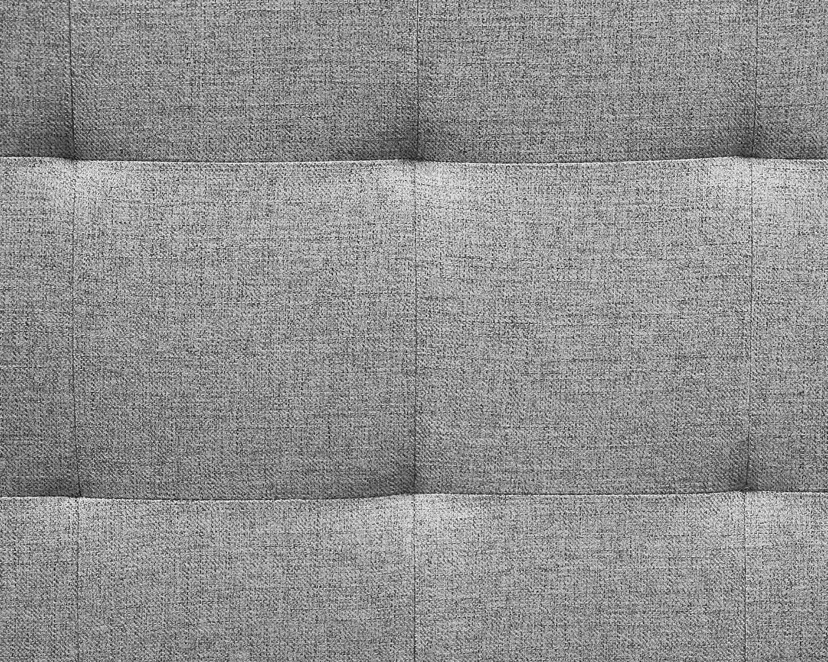 Bernhardt 'LaSalle' King Bed