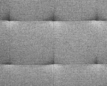 Bernhardt 'LaSalle' King Bed