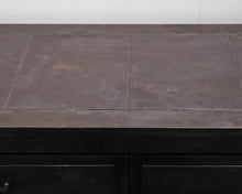 Restoration Hardware 5-Drawer Dresser