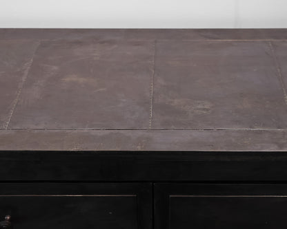 Restoration Hardware 5-Drawer Dresser