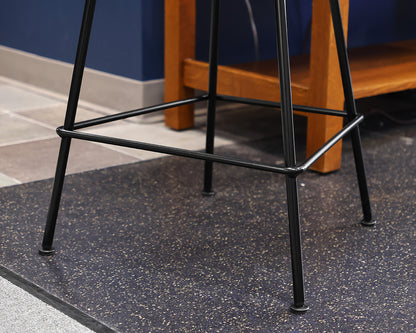Design within Reach Counter Stools