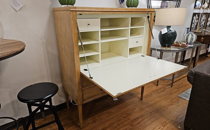 Ballard Design 'Christine' Secretary Desk