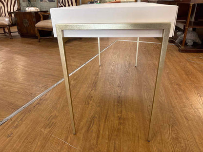Uttermost 'Jewel' Writing Desk