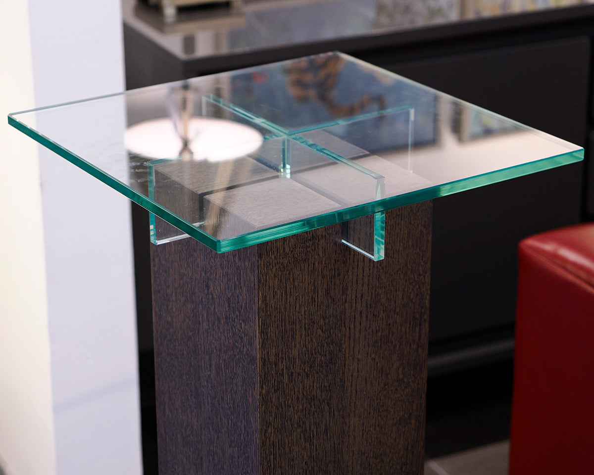 Roche Bobois Tenere Pillar