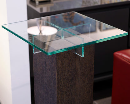 Roche Bobois Tenere Pillar