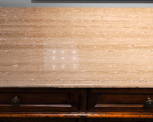 Baker Milling Road Wine Cabinet and Buffet