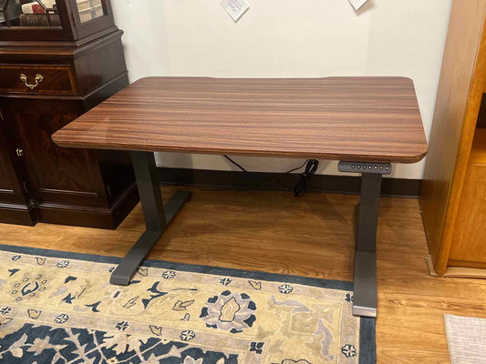 Varidesk Adjustable Standing Desk