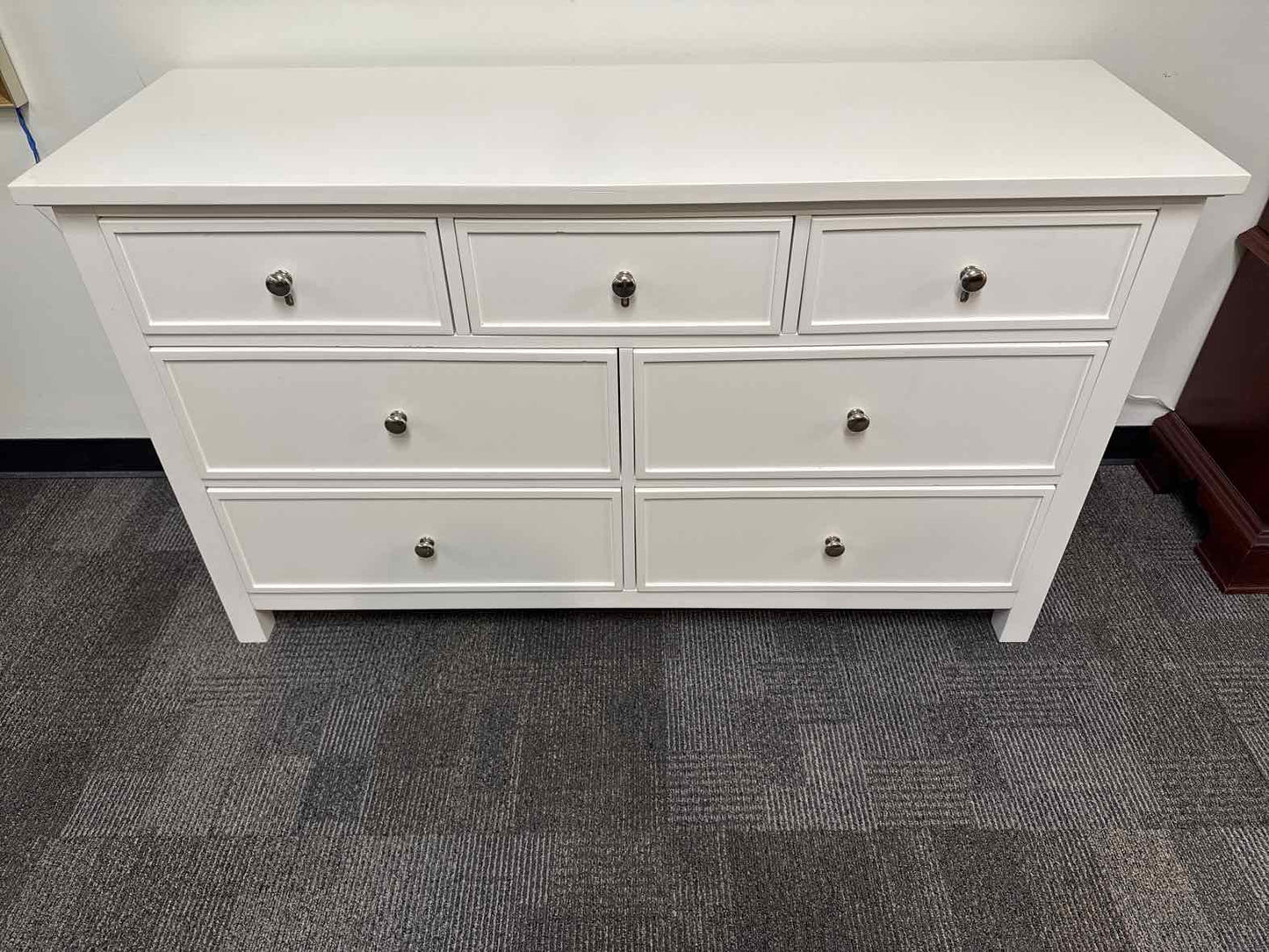 Pottery Barn Kids 'Elliott' Dresser